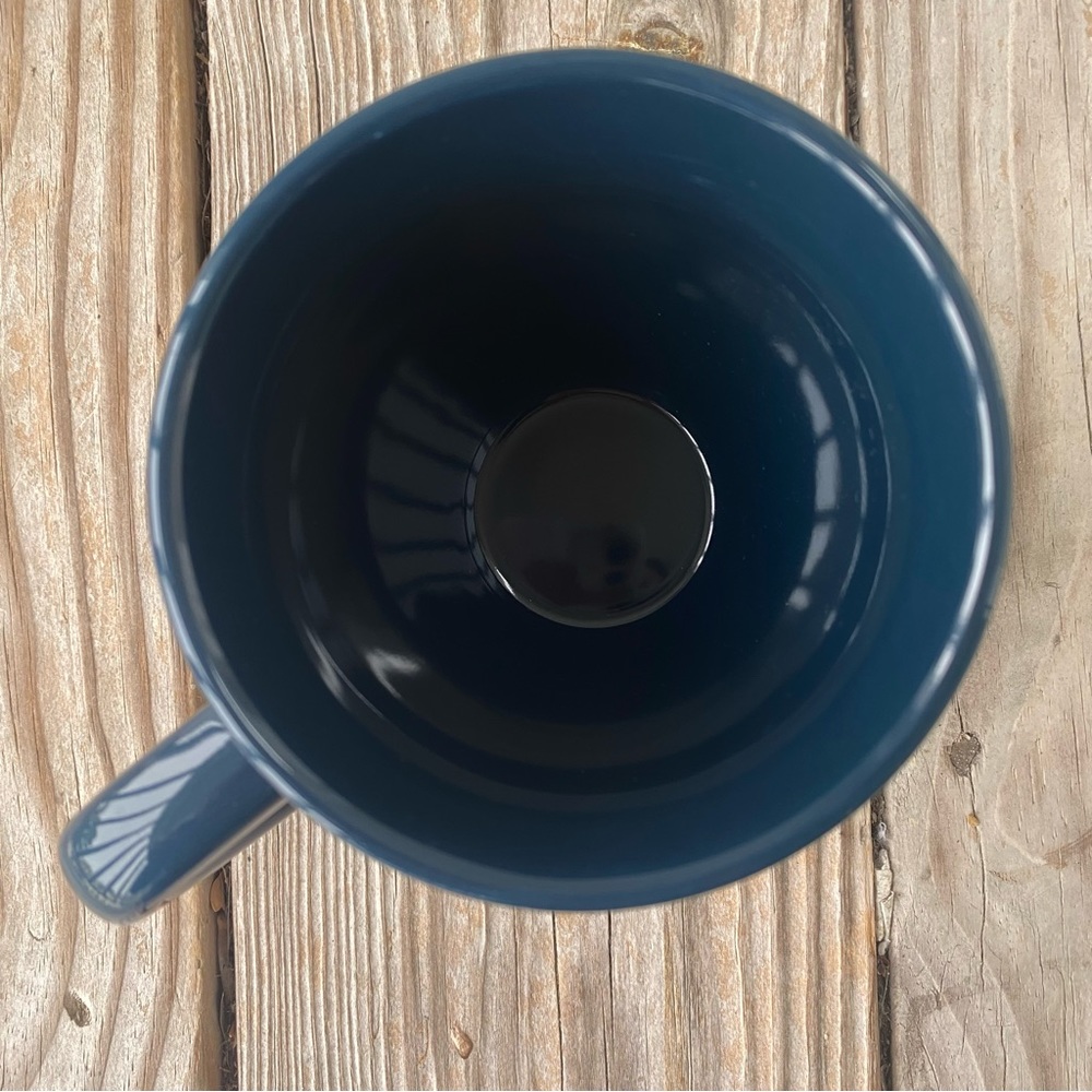 ROOM ESSENTIALS “Let’s Do This” Mug - Picture 3 of 6